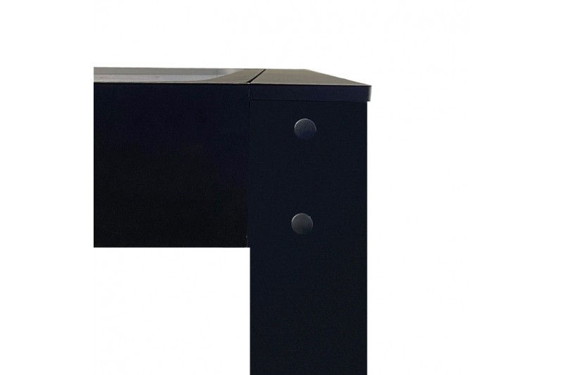 copy of 7 FT Billard Air Hockey - Tischtennis -...