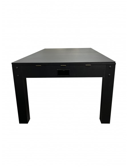 copy of 7 FT Billard Air Hockey - Tischtennis - Mehrspieltisch