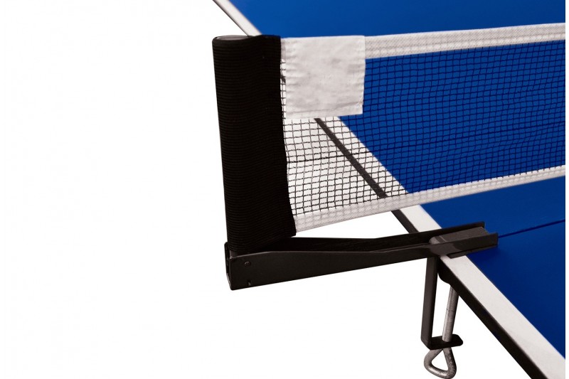 Tablero de ping-pong plegable profesional