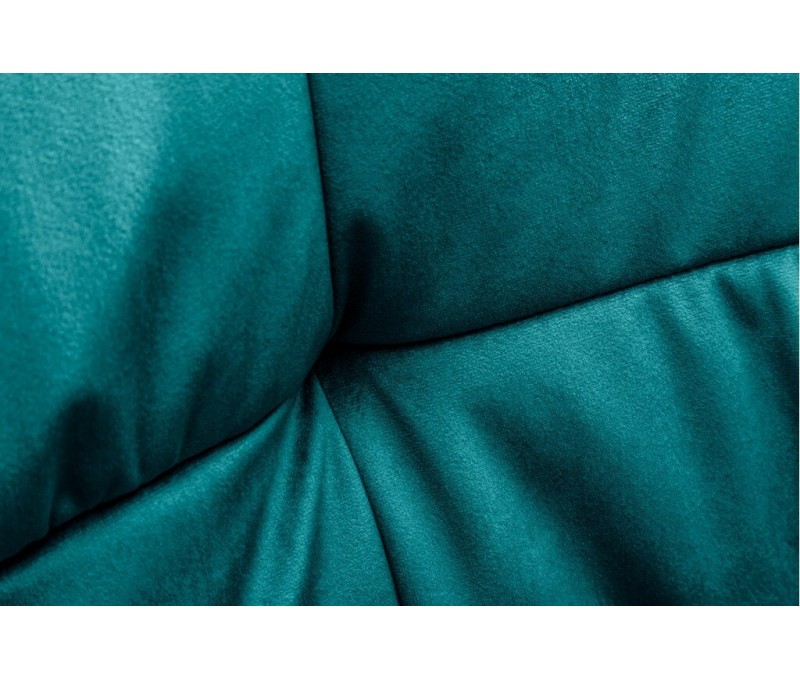 Chaise design exclusive LOFT...
