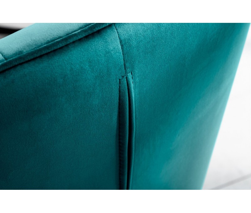 Chaise design exclusive LOFT...