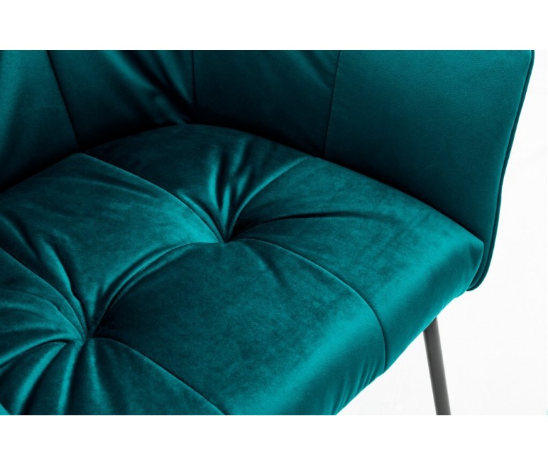 Chaise design exclusive LOFT...