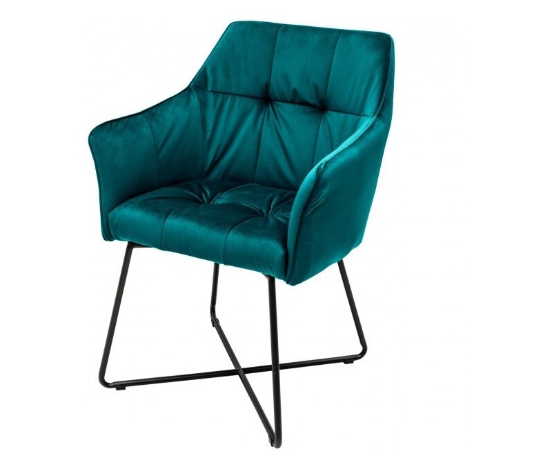 Chaise design exclusive LOFT...