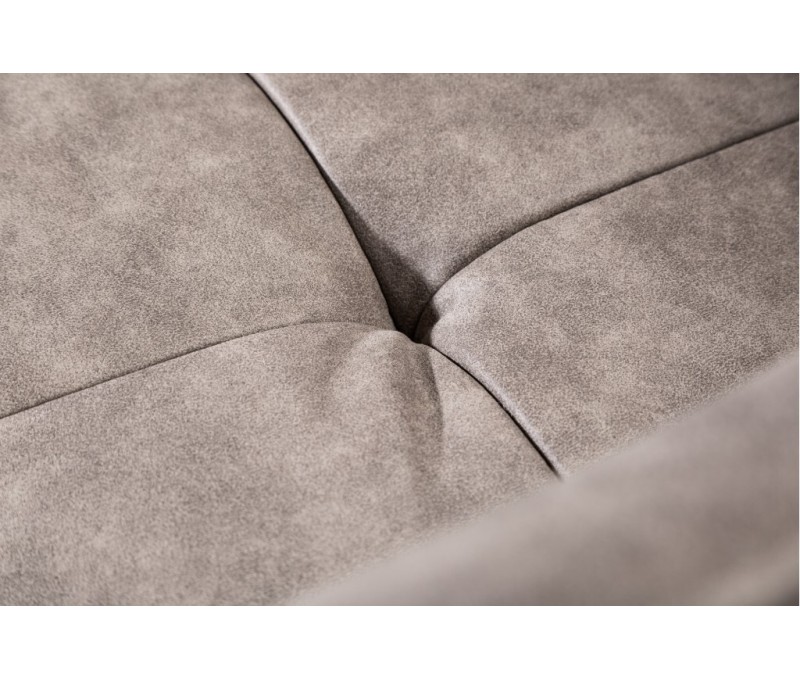 Chaise design exclusive LOFT vintage...