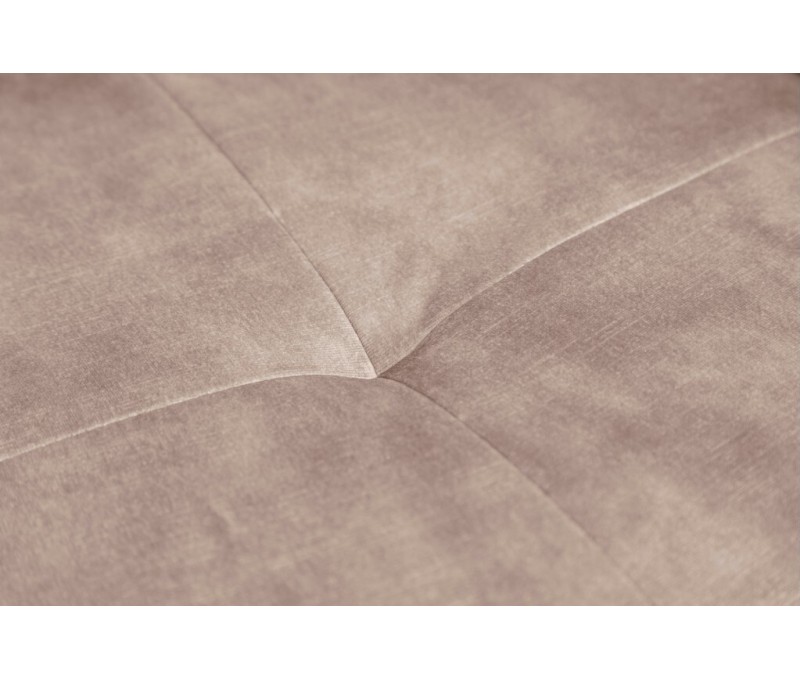 Chaise design pivotante EUPHORIA...