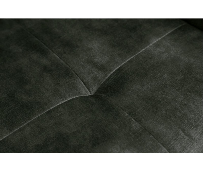 Chaise design pivotante EUPHORIA...