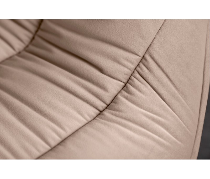 Chaise design THE DUTCH COMFORT...