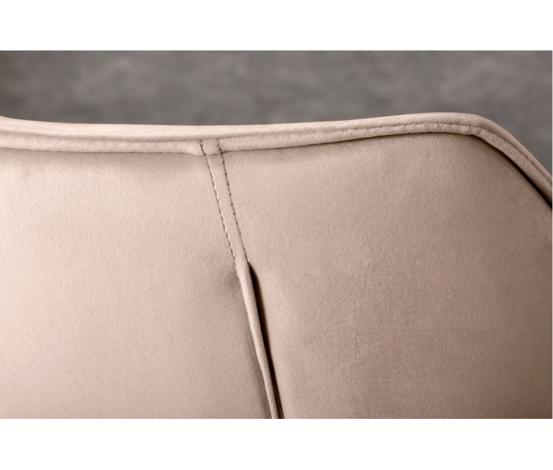 Chaise design THE DUTCH COMFORT...
