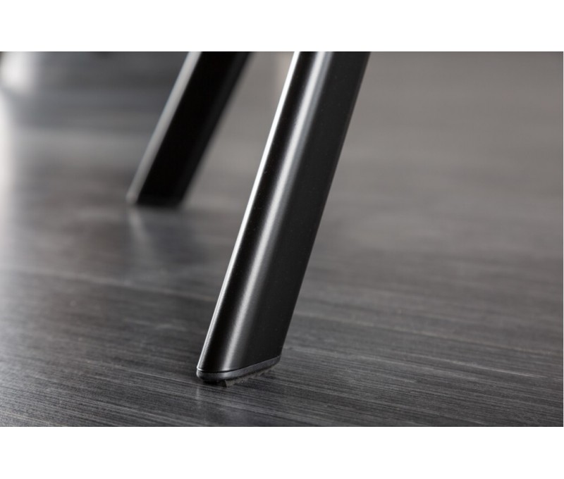 Chaise design THE DUTCH COMFORT...