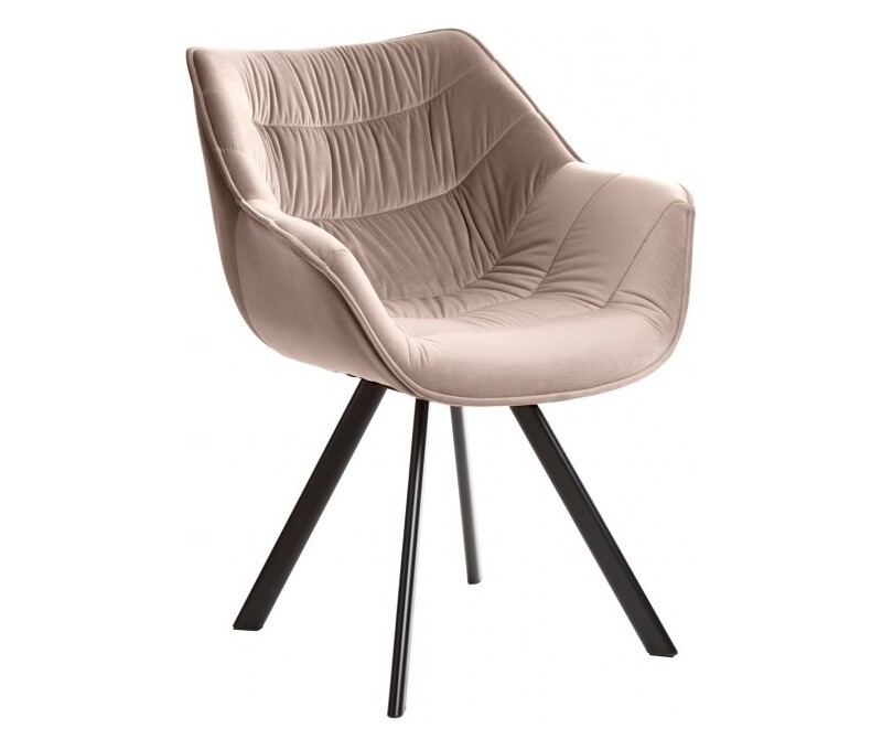 Chaise design THE DUTCH COMFORT...