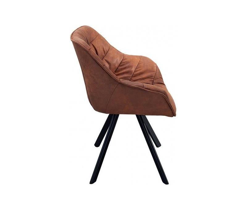 Chaise design THE DUTCH COMFORT...