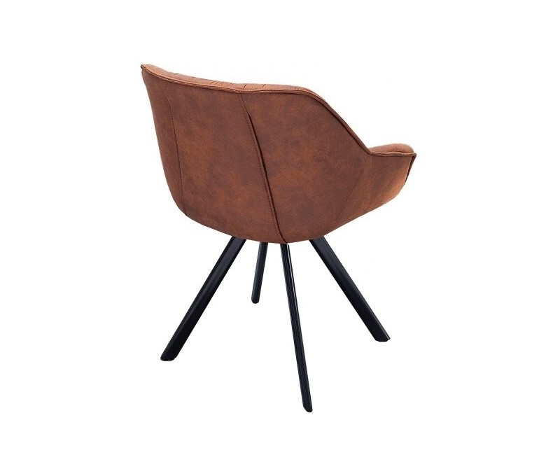 Chaise design THE DUTCH COMFORT...