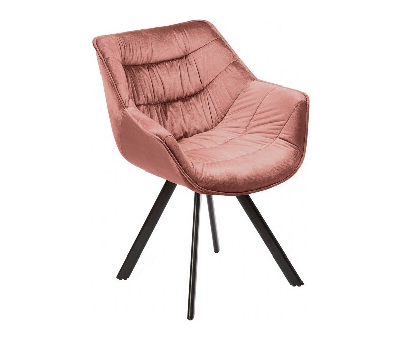Chaise design THE DUTCH COMFORT vieux...