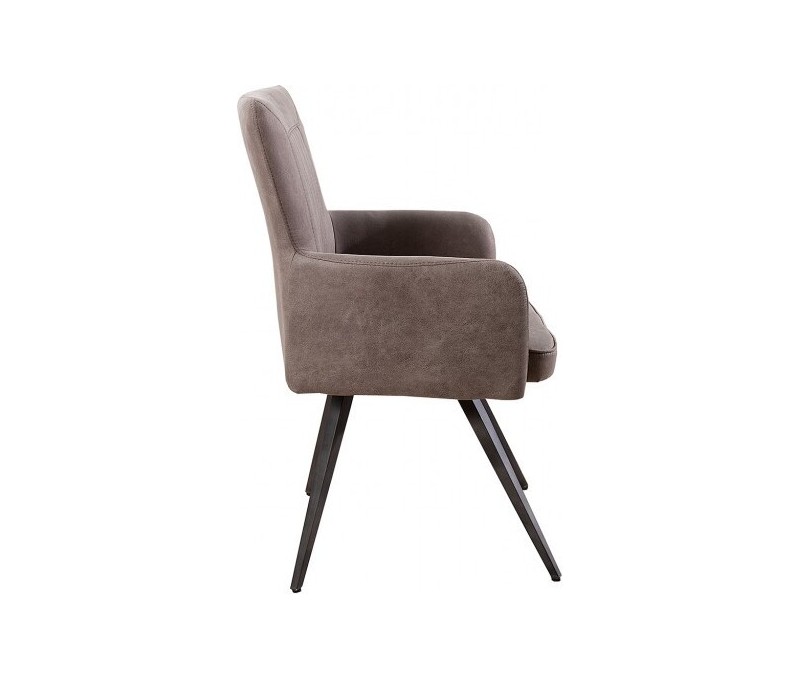 Chaise rétro design ROADSTER rétro...