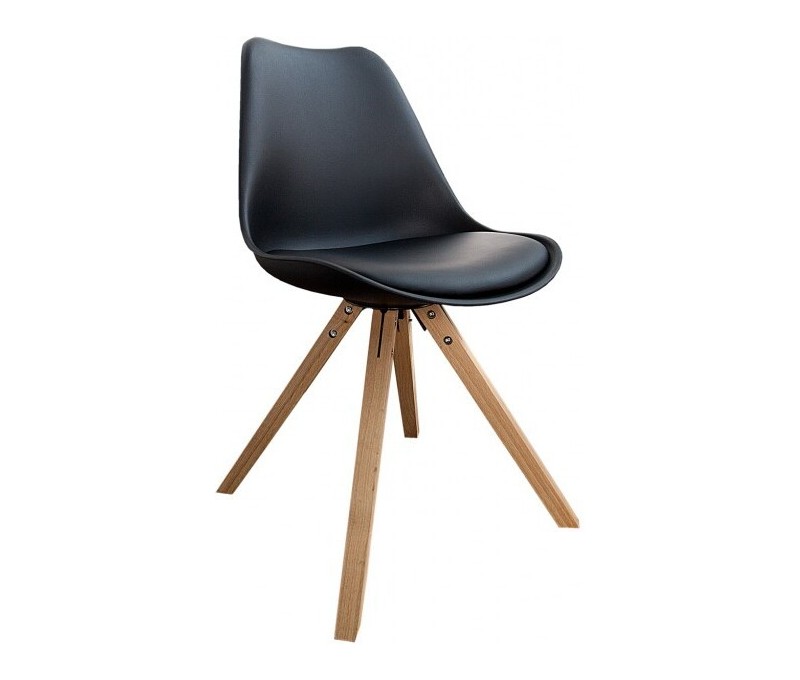 Chaise rétro SCANDINAVIA MEISTERST?CK...