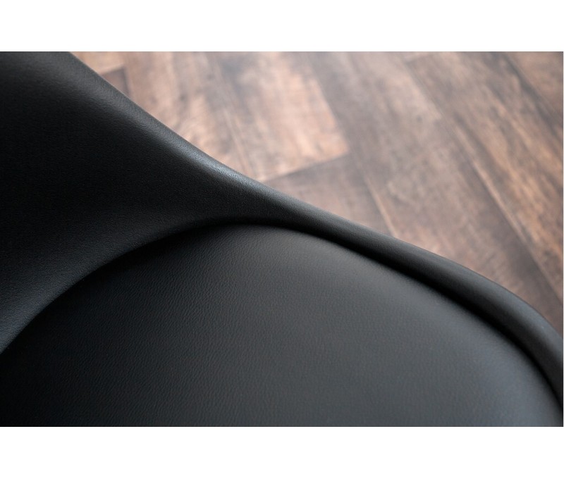 Chaise rétro SCANDINAVIA MEISTERST?CK...