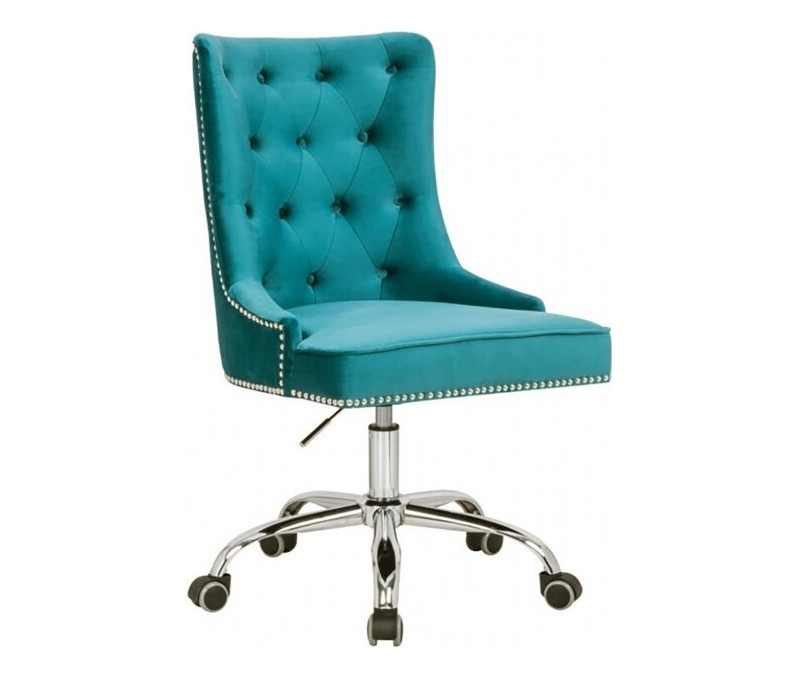 Chaise de bureau réglable en hauteur...