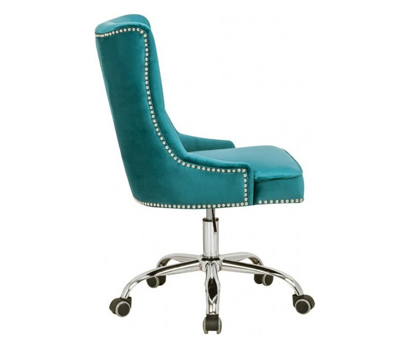 Chaise de bureau réglable en hauteur...