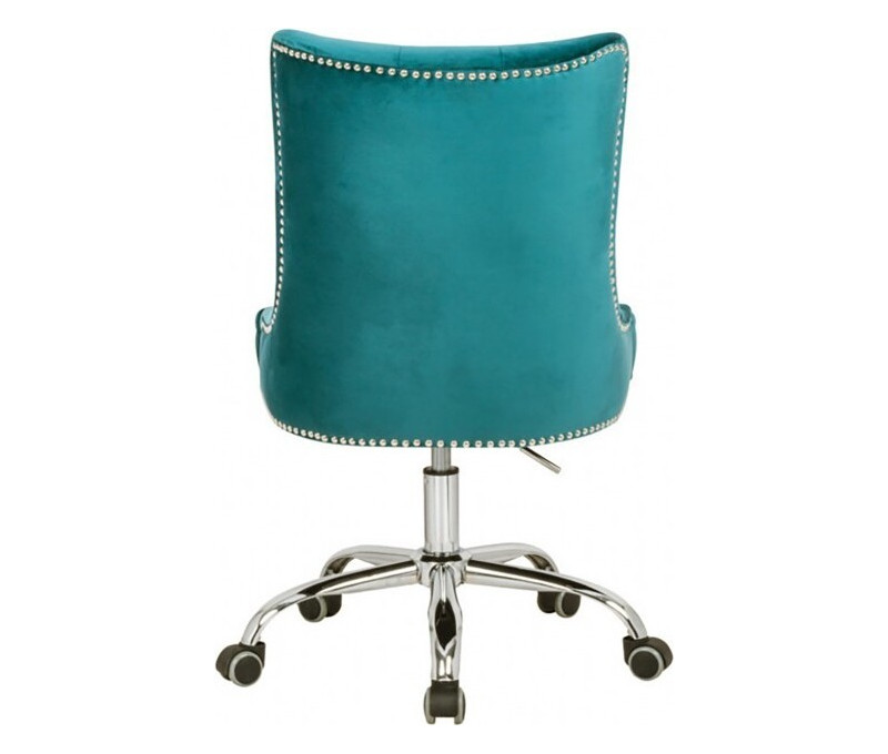Chaise de bureau réglable en hauteur...
