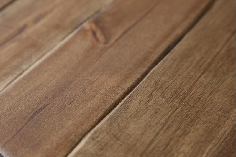 Tabouret réglable en hauteur FACTORY Design...