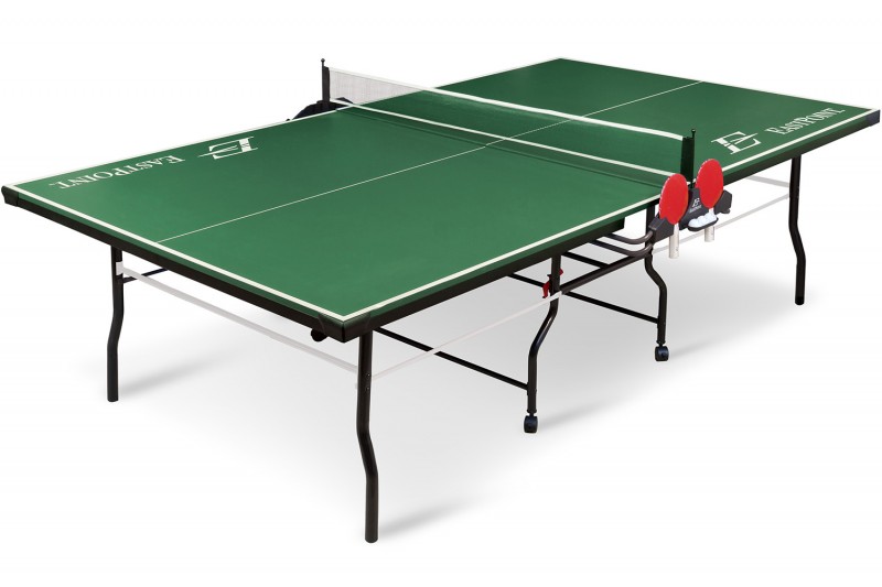 Encommium golf Inmersión mesa de tenis - mesa ping pong